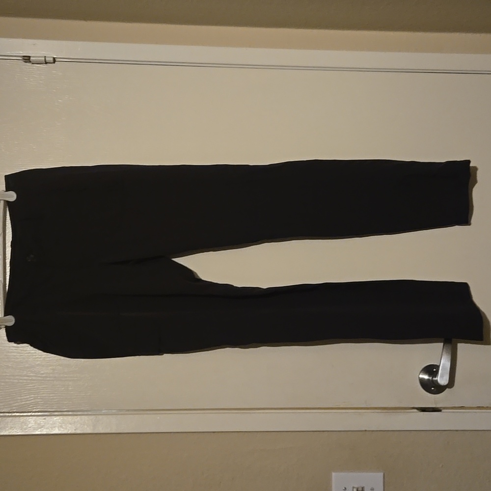 REI Trail Pants